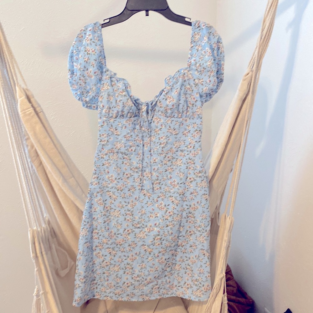 Dress from Shein brand new